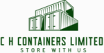 C H CONTAINERS LIMITED